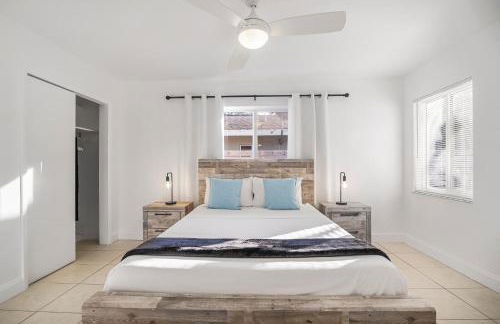 Alani Bay Premium Condos - Foto 44