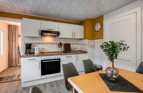 Ferienhof Folger - Foto 34