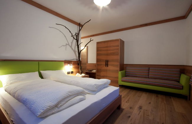 Agriturismo Eredi di Cobelli Aldo - Foto 11