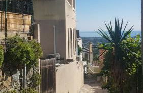 Villa Sant Andria - Foto 10