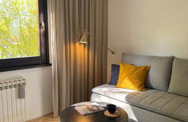 WestAppZagreb - Foto 14