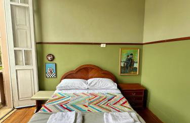 Casarão com Acessibilidade no Coração de São João del-Rei - Pet Friendly - com Ar Condicionado - Acesso à Maria Fumaça para Tiradentes - Foto 37