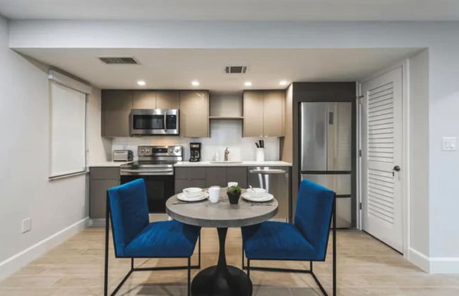 Wiggins Pass Chalet - Foto 7