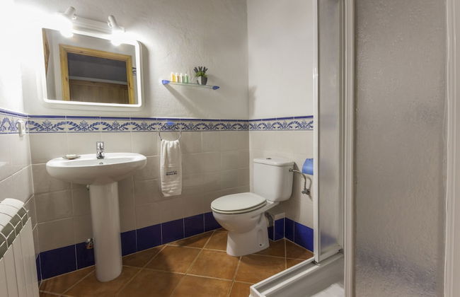 Agroturismo Llucmaçanes Gran - Foto 25