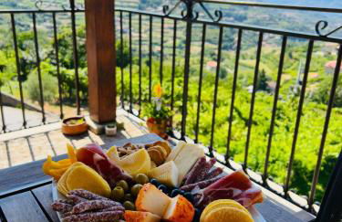 Quinta do Sonho - Foto 51