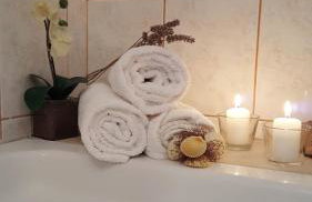 Apartment Ana - Foto 29