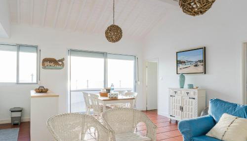 Quo Mosteiros Sunset House - Foto 3