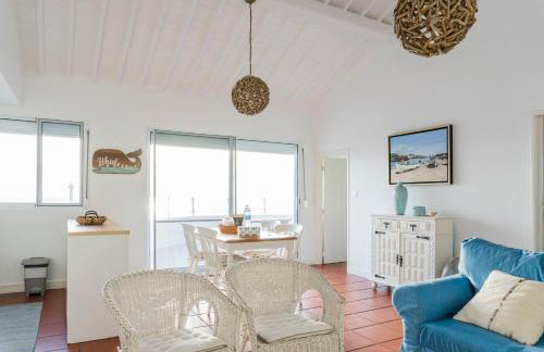 Quo Mosteiros Sunset House - Photo 3