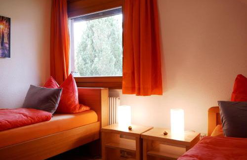 Haus Jurisch - Foto 14