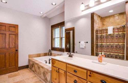 The Sweet Spot - Foto 26