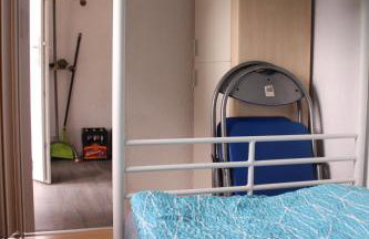 ZumSeehörnchen Haus Schmetterling - Foto 7