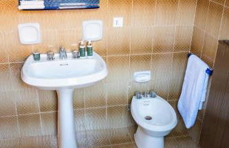 Villa Maison Ellen - Luxury Garden, Colli Euganei - Photo 14