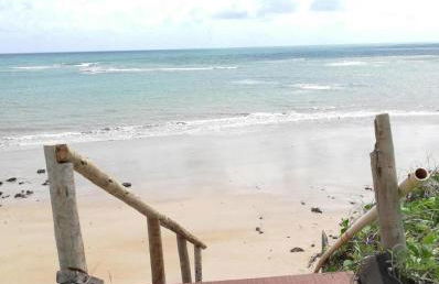 Condominio Praia Caraubas - Foto 7