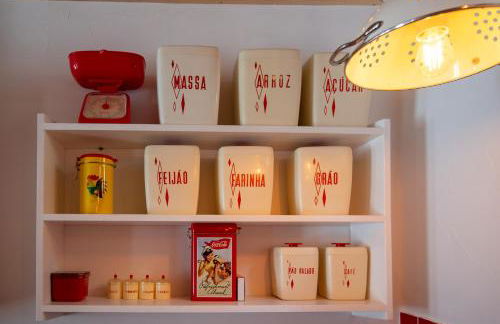 Hillside 3 Aljezur old town - Foto 21