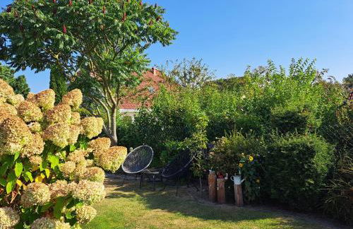 App Gutmann - Foto 6