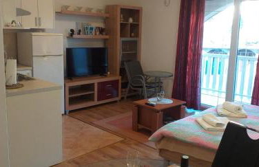 Apartments Toni - Foto 9