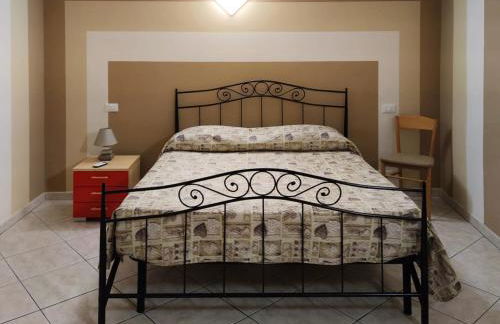 Borgo Antico - Foto 14