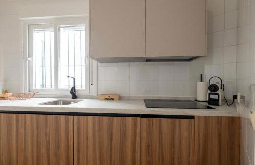 Casona Torre Canela - Photo 27