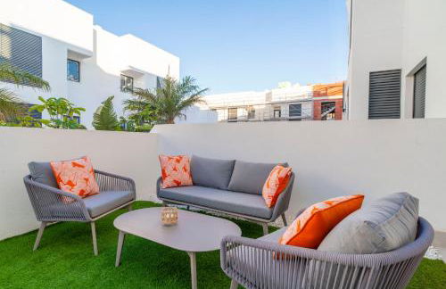 Apartment Breeze - Foto 33