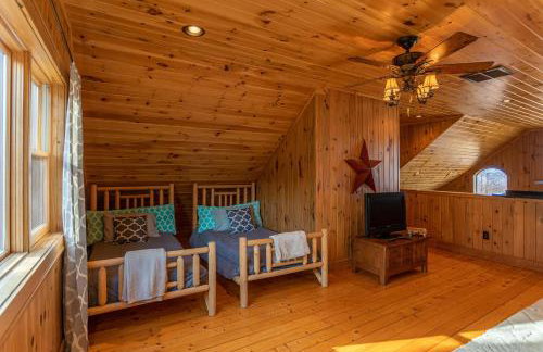 Faraway Skies - Foto 21