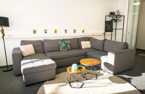 Schlossberg Residence - Foto 28