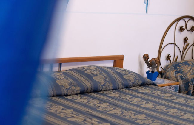 Casa Vacanze da Vicenta - Foto 63