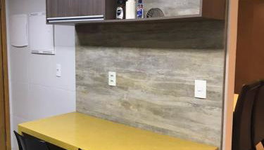 Alto padrão- No coração da Ponta Verde - Foto 4