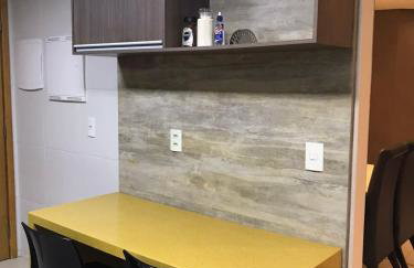 Alto padrão- No coração da Ponta Verde - Foto 4