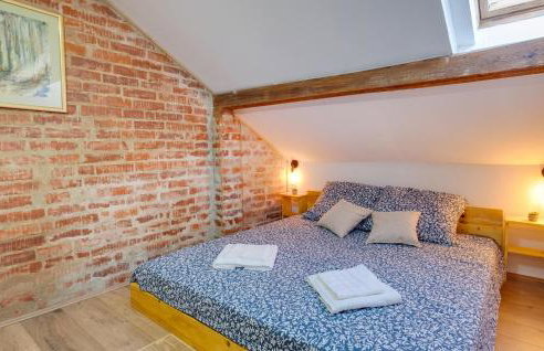 Cozy Home In Kapela With Wifi - Foto 32