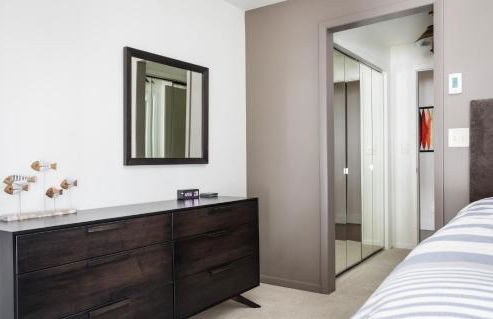 Sandbar Cedar Cottage on Lake Leelanau - Foto 29