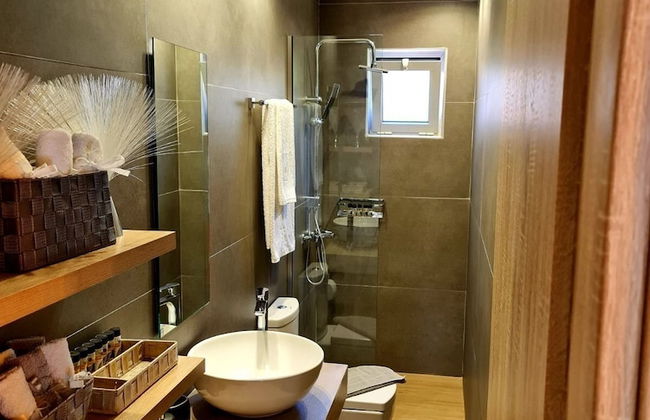 Villa Gala - Foto 11