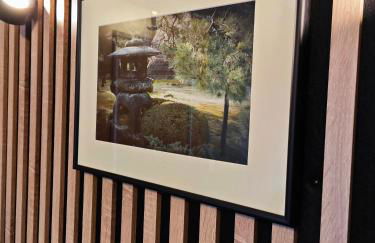 Apartment Apart Waldershof - Foto 7