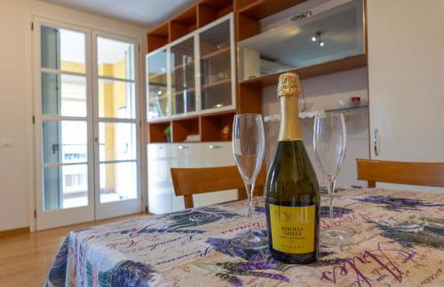 Reno River House - TWA - Photo 17