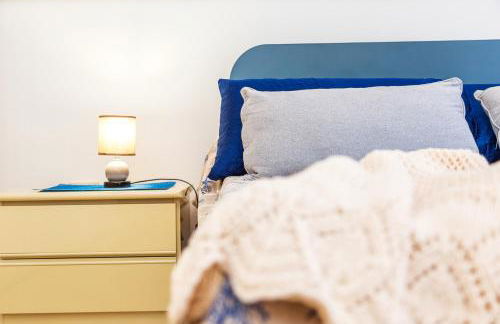 Casa Cala Biriala - Photo 6