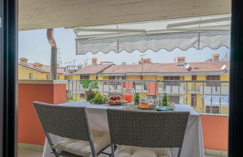 Dolce Vita Family Apartment - Foto 41