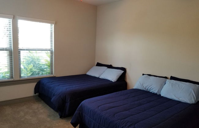 Tropical Waterview Escape - Foto 2