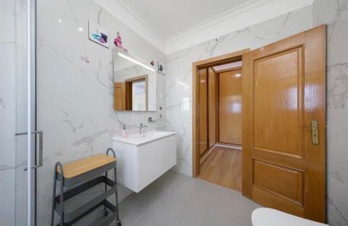 Casa Sun Zen - Foto 38