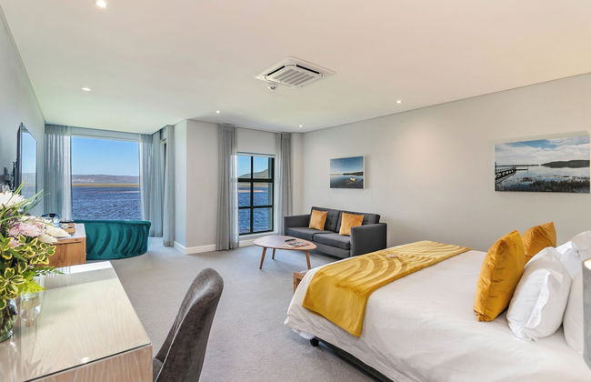 St James of Knysna - Foto 20