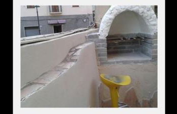 Casa dell'Artista singola e indipendente - Foto 17