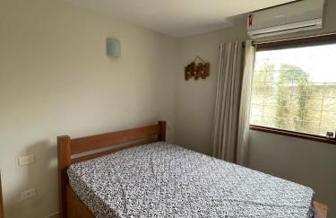 flat serra negra - bezerros - PE flat 007 - 009 - Foto 9