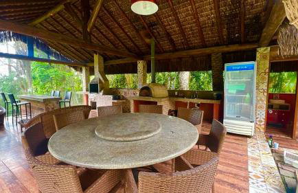 Casa Alto Luxo Teresópolis - Photo 16