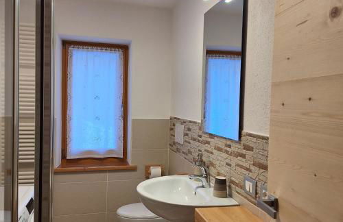 Cesa de Conesel - Foto 13