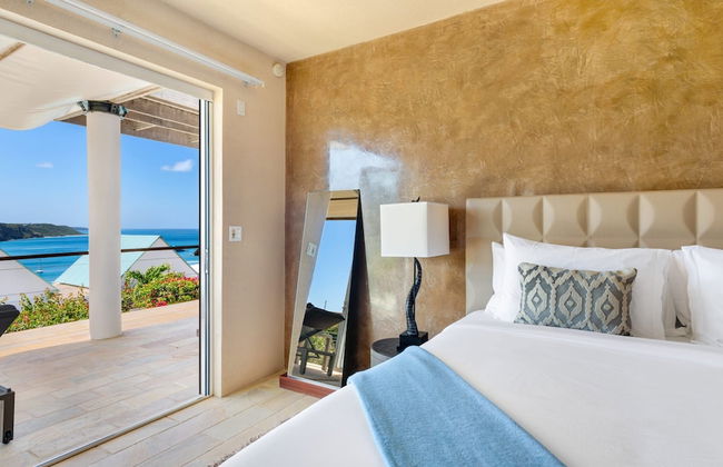 6 BR Villa With Concierge Amenities Pool - Foto 58