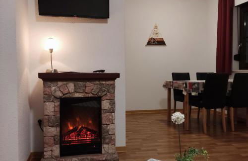 Am Wiesengrund - Photo 9