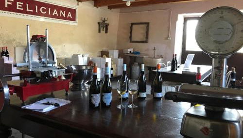 Agriturismo Feliciana - Foto 5, Other