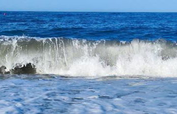 Estudio Deluxe Primera Línea CHINASOL - Photo 53