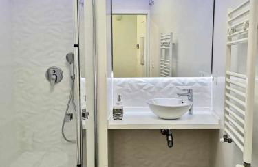 Casa Rural Albireo, rebosante de luz y naturaleza - Foto 7