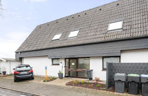 EasyBike Balkon Switch 4P Grill - Foto 21