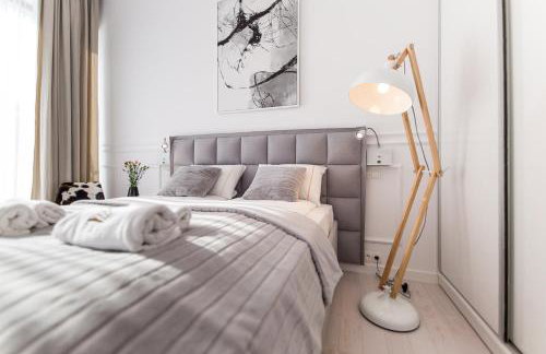 DUNE B - FAF - Foto 28