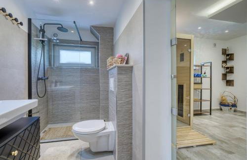 Holiday Home Cosy Home D&D by Interhome - Foto 24